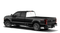 2027 Ford F-350SD XLT