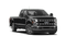 2027 Ford F-350SD XLT