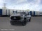 2026 Ford F-350SD XL Transit
