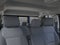 2026 Ford F-350SD XL Transit