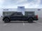 2026 Ford F-350SD XL Transit
