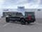 2026 Ford F-350SD XL Transit