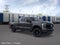 2026 Ford F-350SD XL Transit