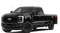 2026 Ford F-350SD XL Transit