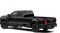 2026 Ford F-350SD XL Transit