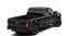 2026 Ford F-350SD XL Transit