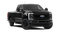 2026 Ford F-350SD XL Transit