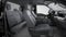 2026 Ford F-350SD XL Transit