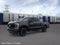 2026 Ford F-350SD XL Transit