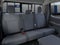2026 Ford F-350SD XL Transit