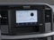 2026 Ford F-350SD XL Transit