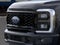 2026 Ford F-350SD XL Transit