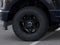 2026 Ford F-350SD XL Transit