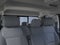 2026 Ford F-350SD XL Transit