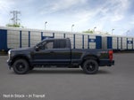 2026 Ford F-350SD XL Transit