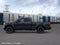 2026 Ford F-350SD XL Transit