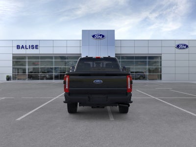 2026 Ford F-350SD XL Transit
