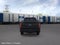 2026 Ford F-350SD XL Transit