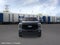 2026 Ford F-350SD XL Transit