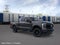 2026 Ford F-350SD XL Transit