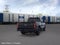 2026 Ford F-350SD XL Transit