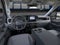 2026 Ford F-350SD XL Transit