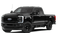2026 Ford F-350SD XL Transit