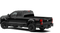 2026 Ford F-350SD XL Transit