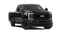2026 Ford F-350SD XL Transit
