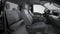 2026 Ford F-350SD XL Transit