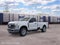 2026 Ford F-250SD XLT Transit