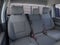 2026 Ford F-250SD XLT Transit