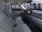 2026 Ford F-250SD XLT Transit