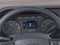 2026 Ford F-250SD XLT Transit