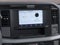 2026 Ford F-250SD XLT Transit