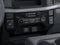 2026 Ford F-250SD XLT Transit