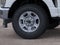 2026 Ford F-250SD XLT Transit
