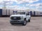 2026 Ford F-250SD XLT Transit