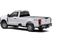 2026 Ford F-250SD XLT Transit