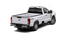2026 Ford F-250SD XLT Transit