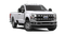 2026 Ford F-250SD XLT Transit