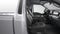 2026 Ford F-250SD XLT Transit