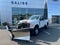 2026 Ford F-250SD XL Transit