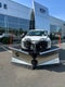 2026 Ford F-250SD XL Transit