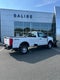 2026 Ford F-250SD XL Transit