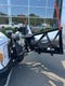2026 Ford F-250SD XL Transit