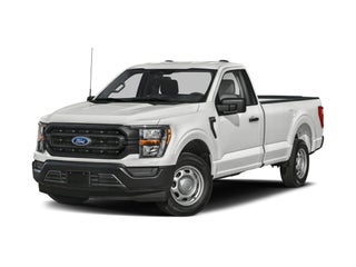 2026 Ford F-250SD XL Transit