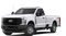 2026 Ford F-250SD XL Transit