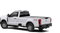 2026 Ford F-250SD XL Transit