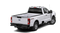 2026 Ford F-250SD XL Transit